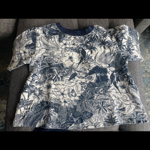 Old Navy Maternity Set - Picture 2 of 4